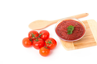 Similar image 10948120