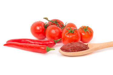 Similar image 10948121