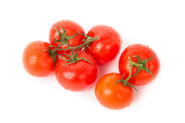 Similar image 10948122