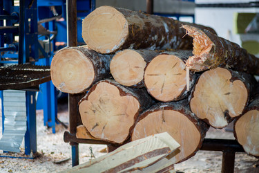 Similar image 10948123