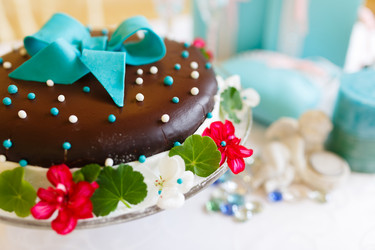 Similar image 10952181