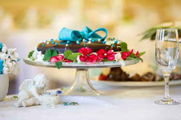 Similar image 10952183