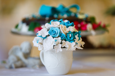 Similar image 10952184