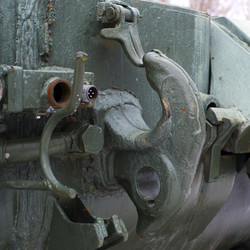 Similar image 10955121