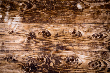 Similar image 10948985