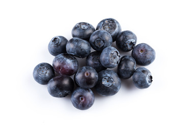 Similar image 10948987