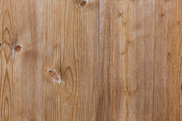 Similar image 10948989