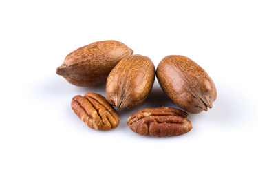 Similar image 10948990