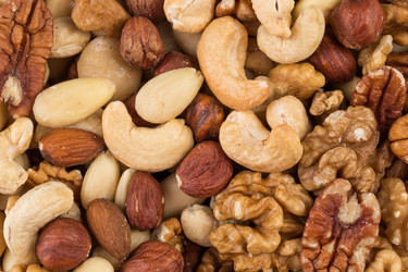 Similar image 10949008