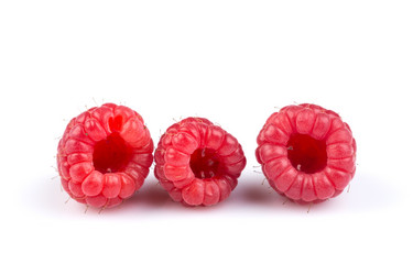 Similar image 10949009