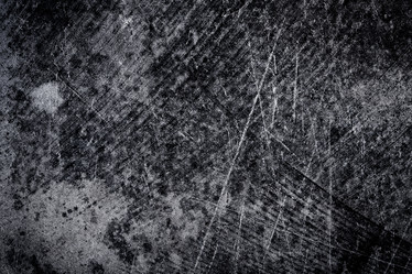 Similar image 10949010