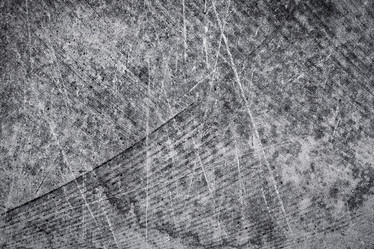 Similar image 10949011