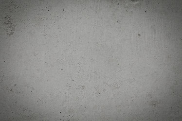 Similar image 10949012