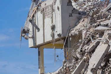 Similar image 10949013