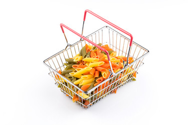 Similar image 10949014