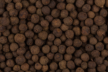 Similar image 10949017