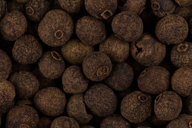 Similar image 10949019