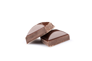 Similar image 10949021