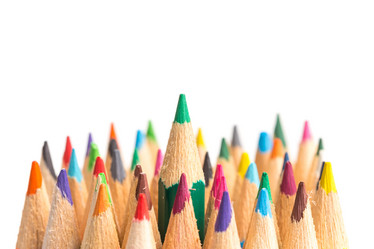 Similar image 10949022