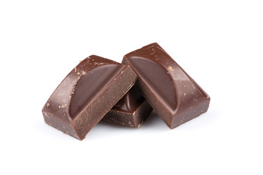 Similar image 10949023