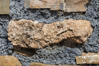 Similar image 10949024