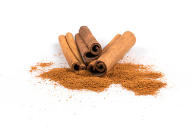 Similar image 10949025