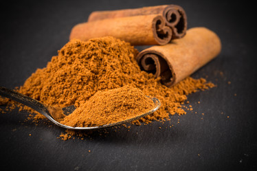 Similar image 10949026