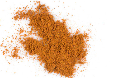 Similar image 10949027