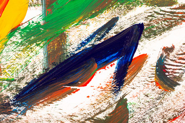 Similar image 10949028