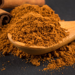 Similar image 10949029