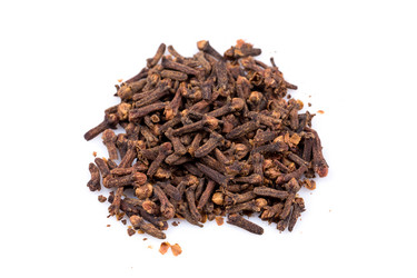 Similar image 10949030