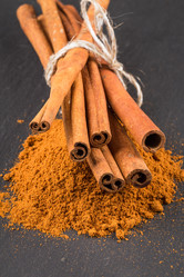 Similar image 10949031