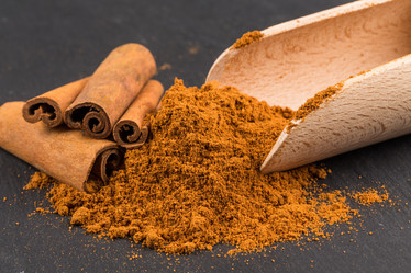 Similar image 10949032