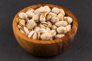 Similar image 10949034