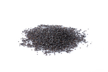 Similar image 10949036