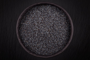 Similar image 10949043