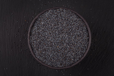 Similar image 10949046