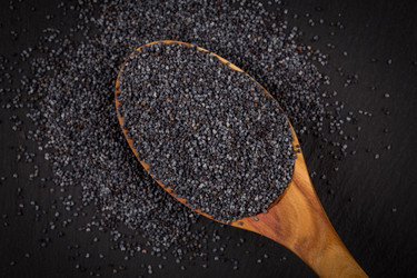 Similar image 10949047