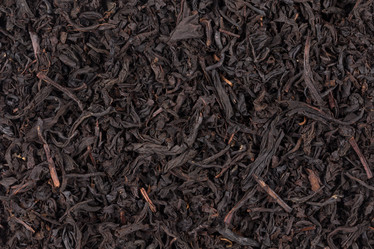 Similar image 10949051