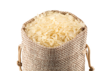 Similar image 10949052