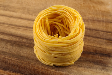 Similar image 10949053