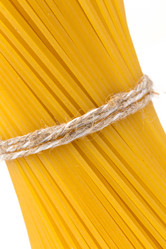 Similar image 10949056