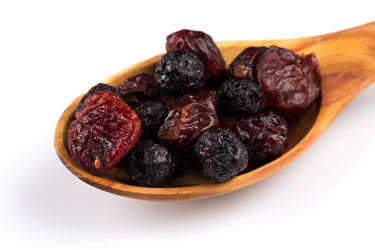 Similar image 10949057