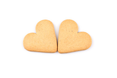 Similar image 10949059