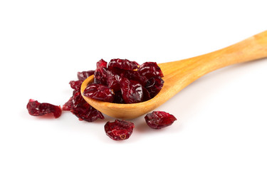 Similar image 10948859