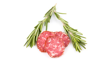 Similar image 10948861