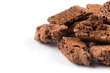 Similar image 10948863