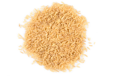 Similar image 10948864