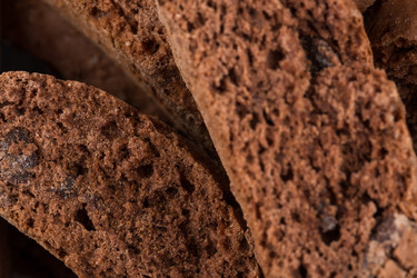 Similar image 10948865