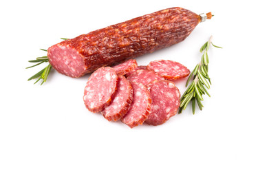 Similar image 10948866